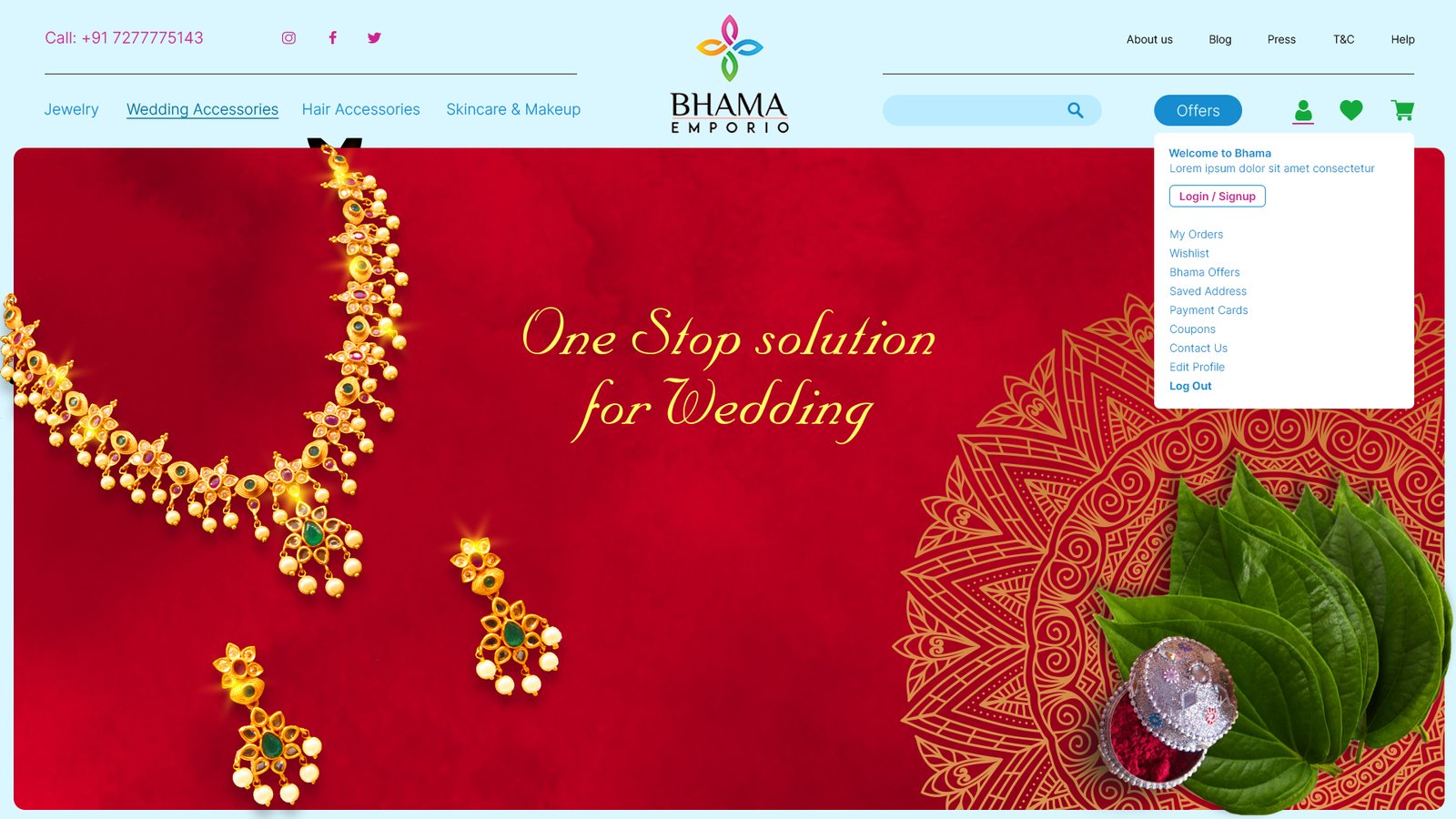 Purpose needs to be purposeful - 1