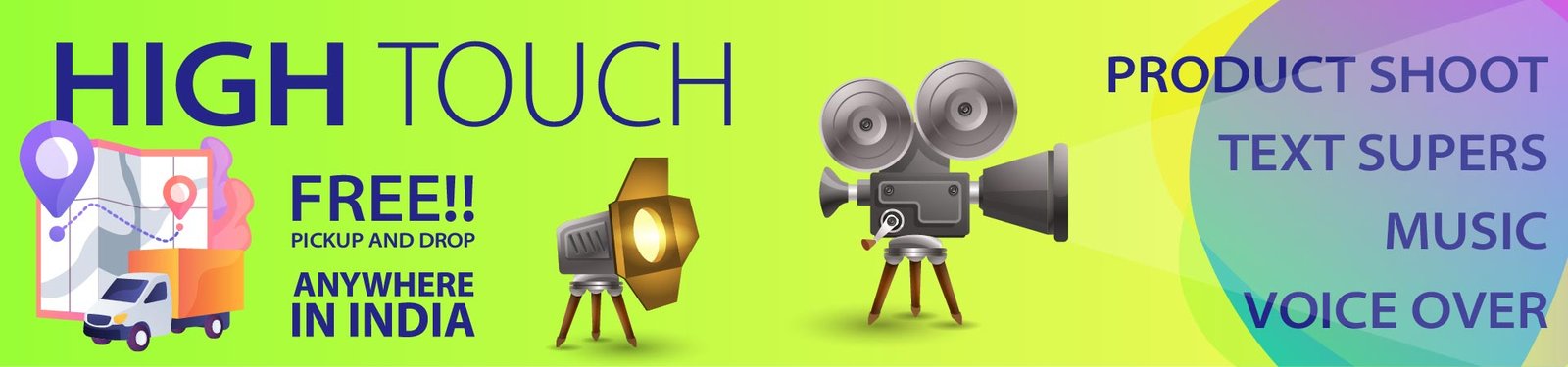 Purpose needs to be purposeful - 2